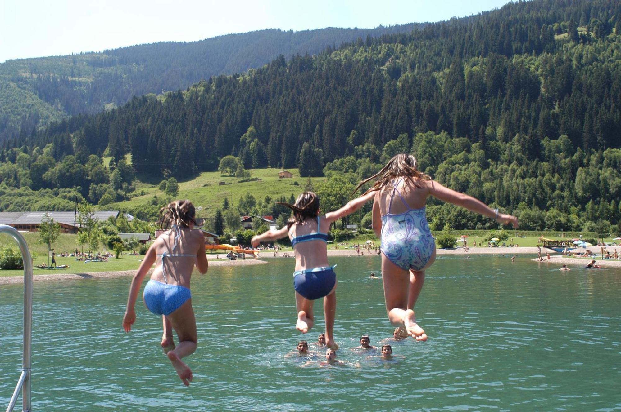 Haus Dachstein Schnitzer Ξενοδοχείο Eben Im Pongau Εξωτερικό φωτογραφία