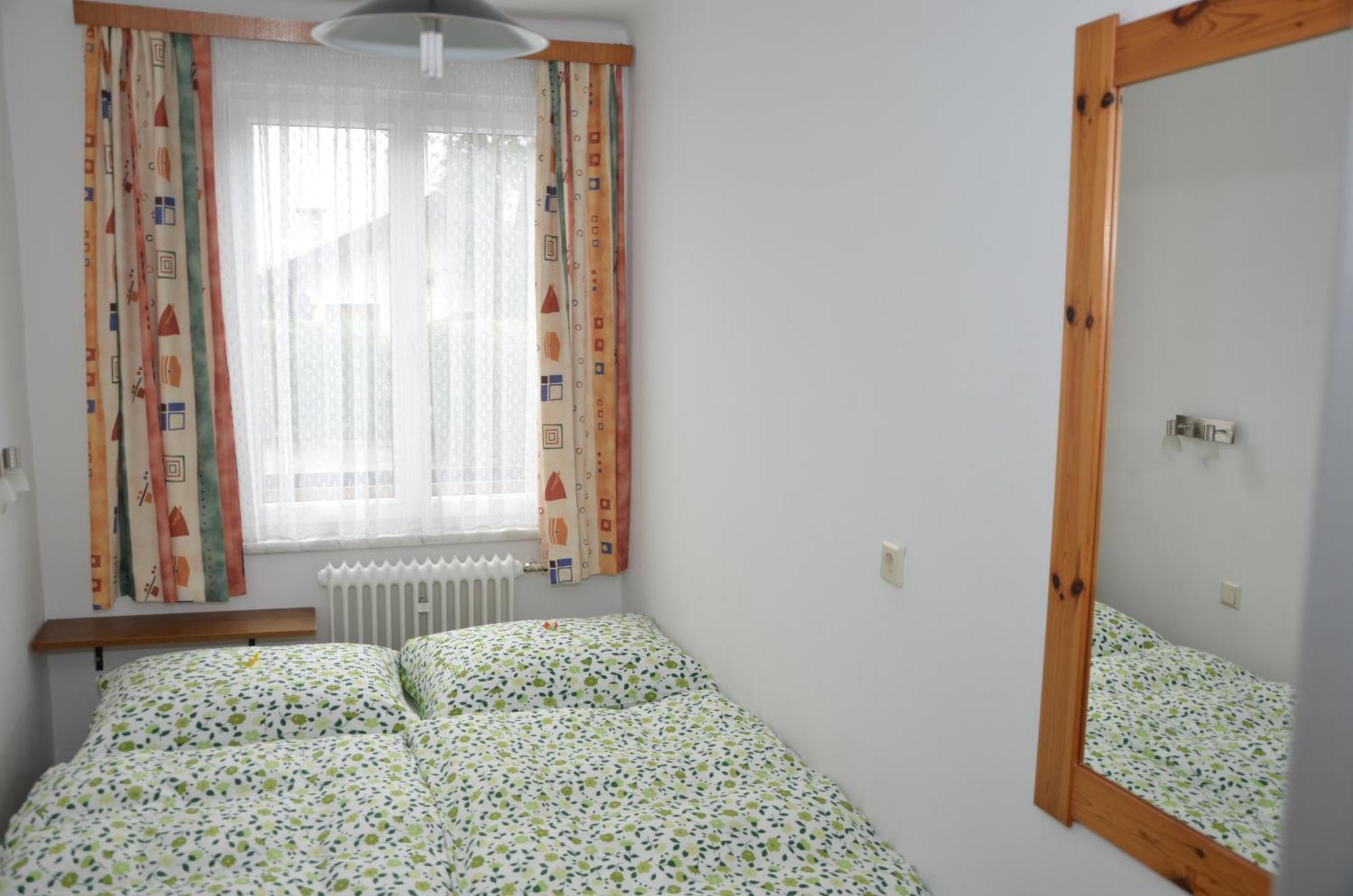 Haus Dachstein Schnitzer Ξενοδοχείο Eben Im Pongau Δωμάτιο φωτογραφία